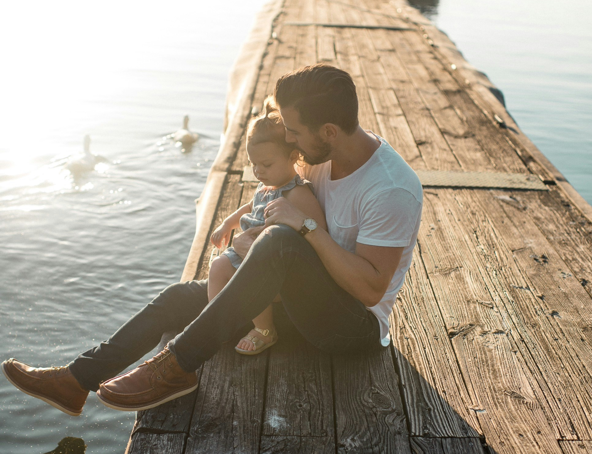 College Savings Planning